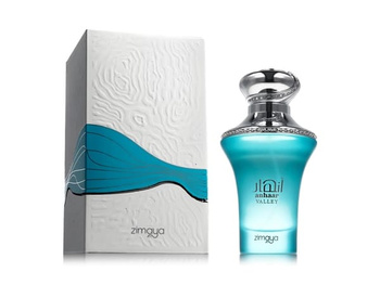 Zimaya Anhaar Valley Woda Perfumowana Unisex 100 ml