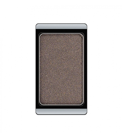 Artdeco Eyeshadow Perłowy Cień do Powiek 17 Wkład 0,8 g