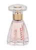 Woda perfumowana Lanvin Modern Princess  30 ml