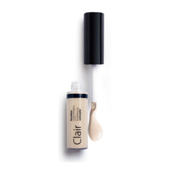 Paese Clair Brightening Concealer Korektor Rozświetlający 2 Naturalny 6 ml