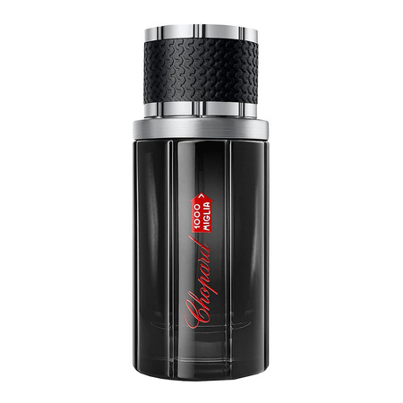 Chopard 1000 Miglia Woda Toaletowa 80 ml