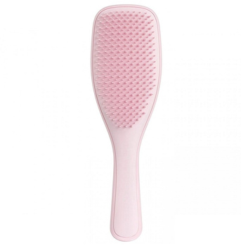TANGLE TEEZER_The Wet Detangling Fine & Fragile Hairbrush szczotka do włosów Pink