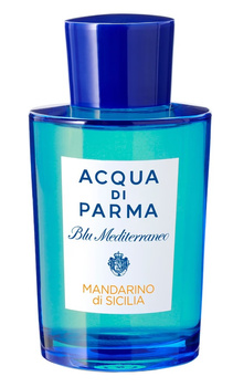 Acqua di Parma Blu Mediterraneo Mandarino Di Sicilia Woda Toaletowa 100 ml
