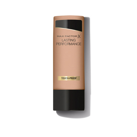 Max Factor Lasting Performance 108 Honey Beige 35 ml