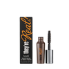 Tusz do rzęs Benefit They´re Real!  4 ml