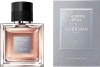 Guerlain L'Homme Ideal Woda Perfumowana 50 ml