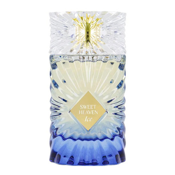 Gulf Orchid Sweet Heaven Ice Woda Perfumowana 100 ml