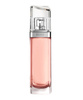 Woda toaletowa HUGO BOSS Boss Ma Vie L´Eau 50ml