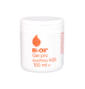 Bi-Oil Gel Żel do Skóry Suchej 100 ml