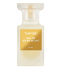 Woda toaletowa TOM FORD Eau de Soleil Blanc 50 ml