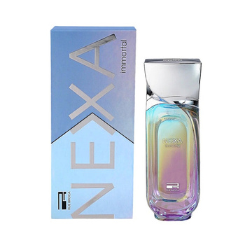 Rue Broca Nexa Immortal Woda Perfumowana 100 ml
