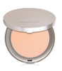 Artdeco Pure Minerals Mineral Compact Powder Puder 10 Basic Beige 9 g