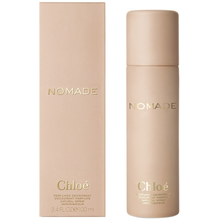 Chloe Nomade Dezodorant 100 ml