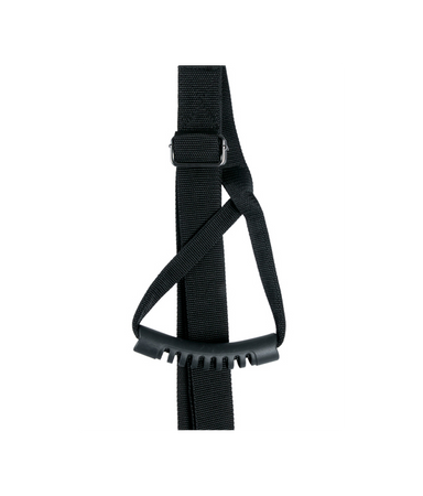 Easy Toys Erotyczna huśtawka miłosna na drzwi bez wiercenia