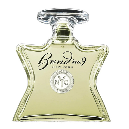 Bond No.9 Chez Bond Men Woda Perfumowana 50 ml
