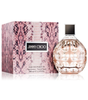 Jimmy Choo Woda Perfumowana 100 ml