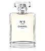 Chanel No 5 L Eau Woda Toaletowa 50 ml