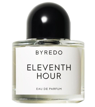 BYREDO Eleventh Hour Woda Perfumowana 50 ml