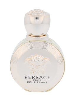 Woda perfumowana Versace Eros Pour Femme  50 ml