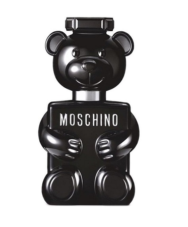 Woda perfumowana Moschino Toy Boy  30 ml