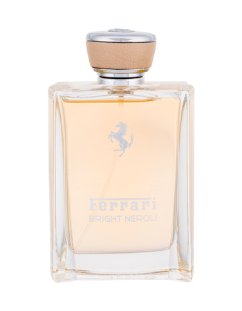 Ferrari Bright Neroli Woda toaletowa 100 ml