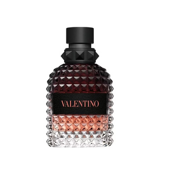 Valentino Uomo Born In Roma Coral Fantasy Woda Toaletowa 50 ml