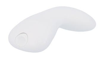 Azzaro Twin Women Woda Toaletowa 80 ml