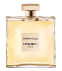 Chanel Gabrielle Woda Perfumowana 50 ml