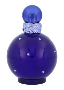 ritney Spears Fantasy Midnight Woda Perfumowana 100 ml