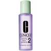 Toniki Clinique 3-Step Skin Care 2  200 ml