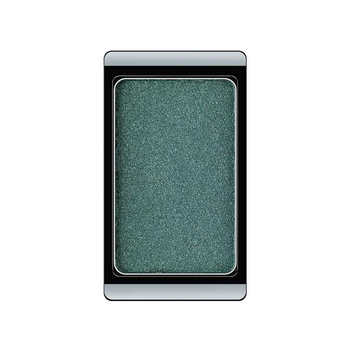 Artdeco Eyeshadow Duochrome Cień do Powiek 261 Green Harmony Wkład 0.8 g