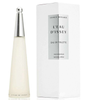 Issey Miyake L'Eau D'Issey Woda Toaletowa 100 ml