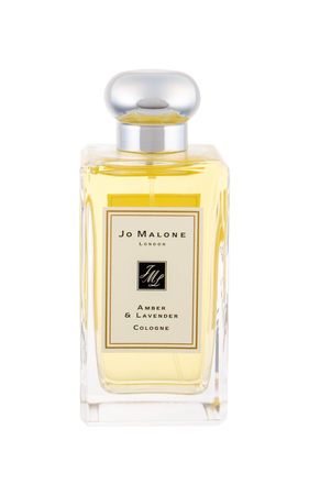 Woda kolońska Jo Malone Amber & Lavender  100 ml
