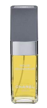 Woda toaletowa Chanel Pour Monsieur  100 ml