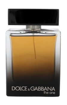 Dolce & Gabbana The One For Men Woda Perfumowana 100 ml