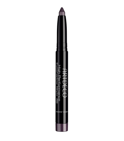 Artdeco High Performance Eyeshadow Stylo Cień Lavender Grey 46 1,4 g