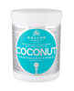 Maska do włosów Kallos Cosmetics Coconut  1000 ml