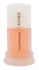 Woda toaletowa Laura Biagiotti Roma 50 ml