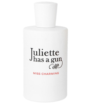 Juliette Has A Gun Miss Charming Woda Perfumowana 100 ml