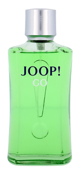Woda toaletowa JOOP! Go  100 ml