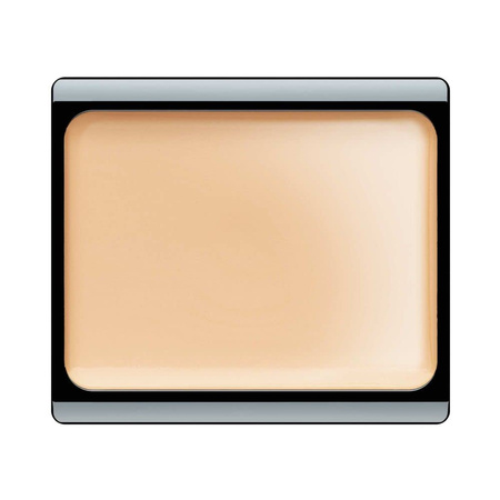 Artdeco Camouflage Cream Korektor w Kremie 14 Fair Vanilla 4,5 g