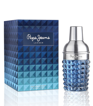Pepe Jeans For Him Woda Toaletowa 100 ml