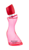 Woda perfumowana Bruno Banani Woman´s Best  20 ml