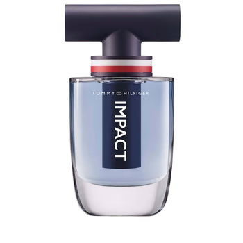 Tommy Hilfiger Impact Woda Toaletowa 50 ml