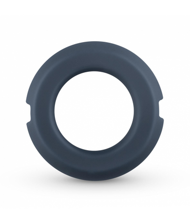 Boners Boners Cock Ring With Steel Core