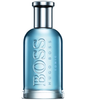 Woda toaletowa HUGO BOSS Boss Bottled Tonic 100 ml