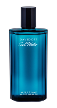 Davidoff Cool Water Woda po Goleniu 125 ml