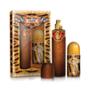 Woda perfumowana Cuba Tiger  100 ml