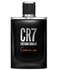 Cristiano Ronaldo CR7 Game On Edt 30ml