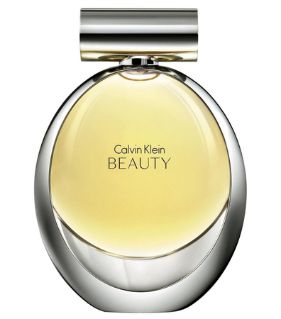 Calvin Klein Beauty Woda Perfumowana 100 ml